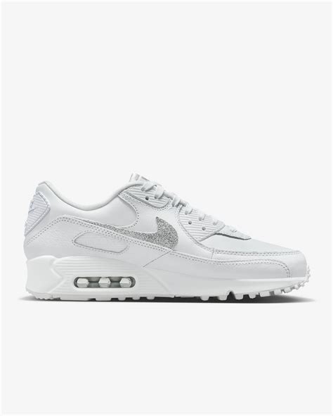 nike air max 90 kopen nederland|Air Max 90 se women's.